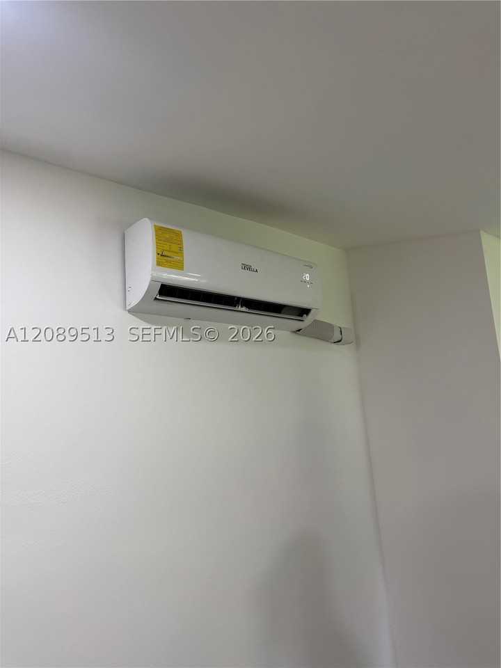 54XX NW 173 #1 - Photo 4 of 6