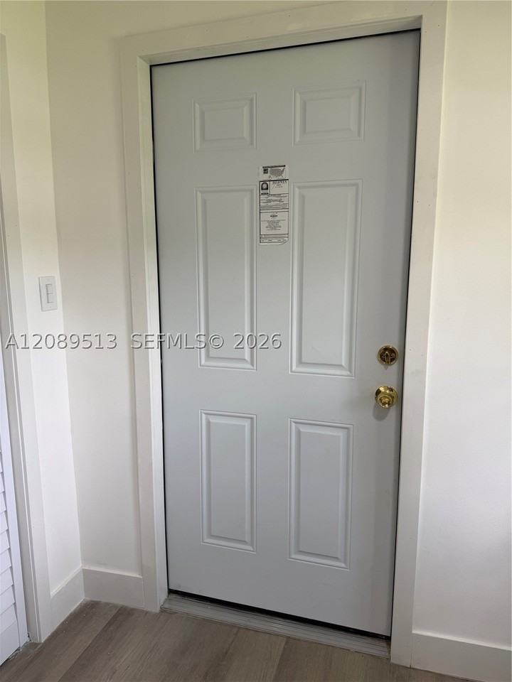 54XX NW 173 #1 - Photo 6 of 6