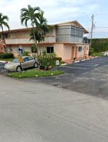 1000 Sw 11th Ave #20E - Photo 1 of 1