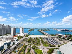 1400 Biscayne Blvd #2704 - Photo 1 of 1