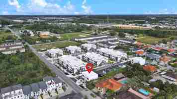 featured image of 13391 Sw 251st Ter #104