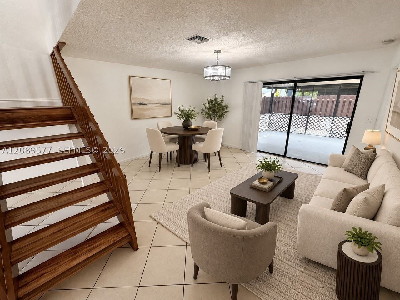 16413 Grape Way #16413