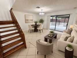 featured image of 16413 Grape Way #16413