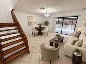 16413 Grape Way #16413 - Photo 1 of 1