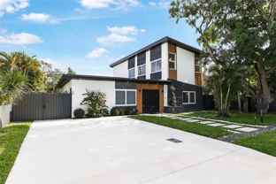 3056 Ne 14th Ave #0 - Photo 1 of 1