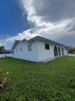 1400 W 39th Pl #1400 - Photo 1 of 1