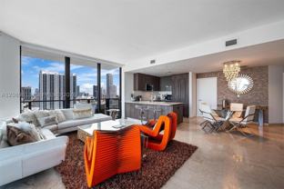 88 Sw 7th St #1812 - Photo 1 of 1
