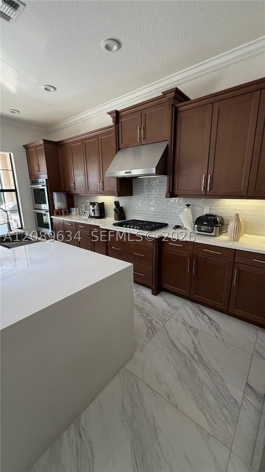 9105 Carrington Ave #0 - Photo 2 of 34