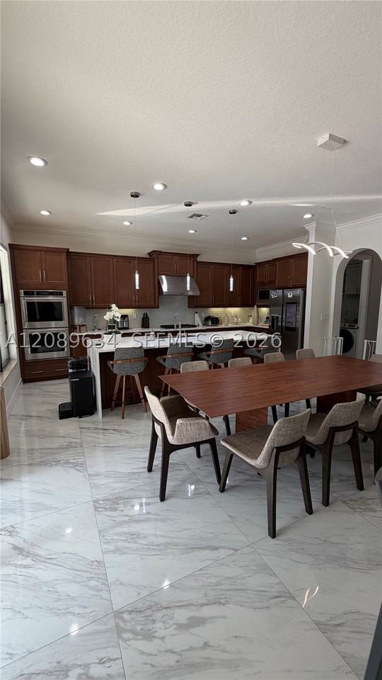 9105 Carrington Ave #0 - Photo 3 of 34