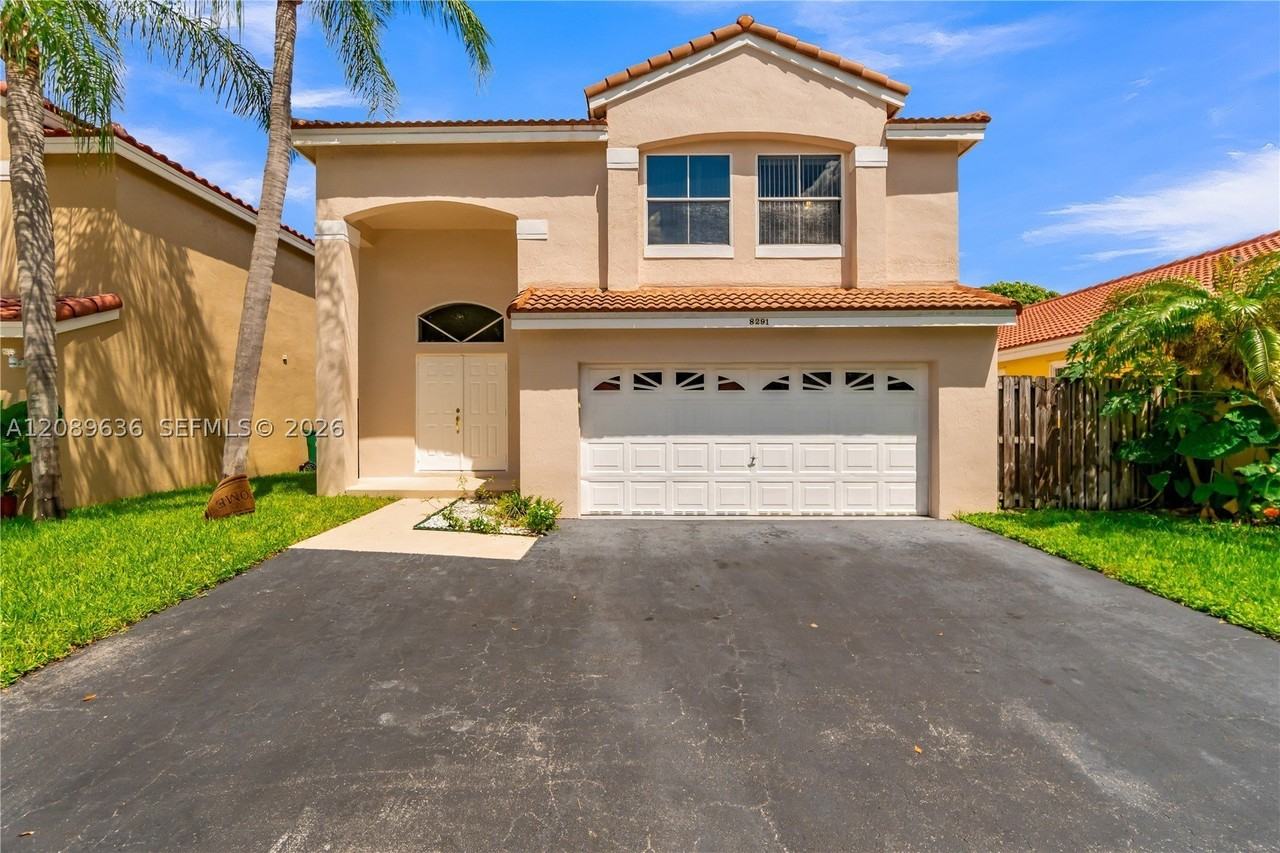 8291 Sw 44th Pl #8291 - Photo 4 of 36
