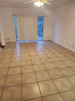 1638 Embassy Dr #209 - Photo 1 of 1