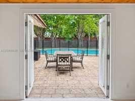 featured image of 1701 N 46th Ave #1701