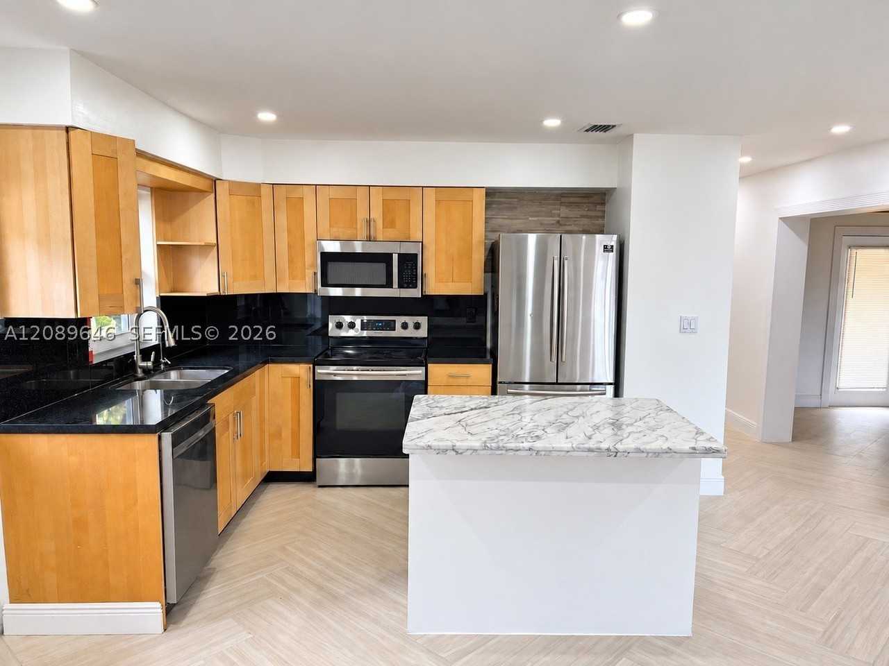 1701 N 46th Ave #1701 - Photo 7 of 9
