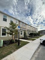 featured image of 8768 Daybreak St #8768