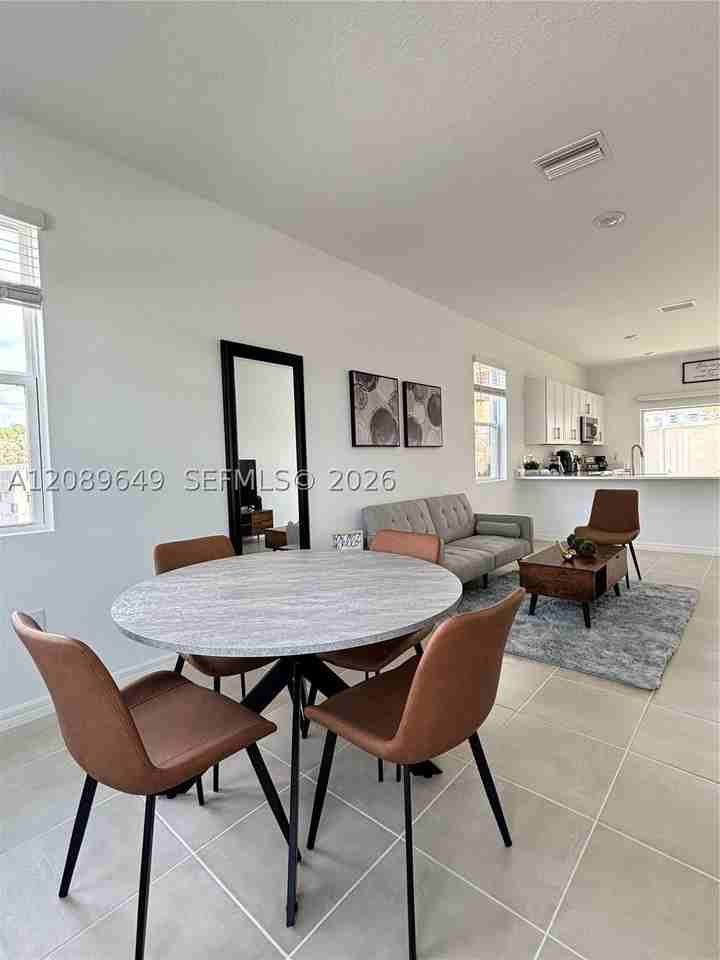 8768 Daybreak St #8768 - Photo 2 of 22