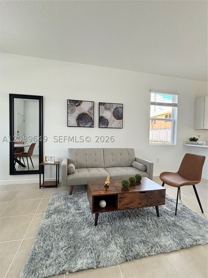 8768 Daybreak St #8768 - Photo 3 of 22