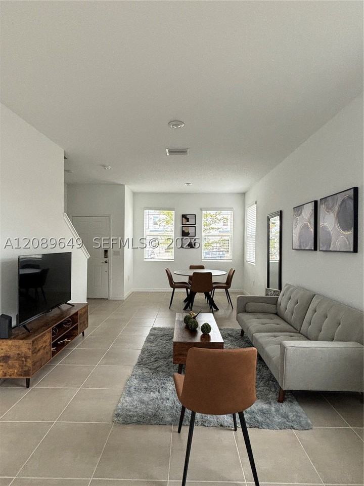 8768 Daybreak St #8768 - Photo 4 of 22
