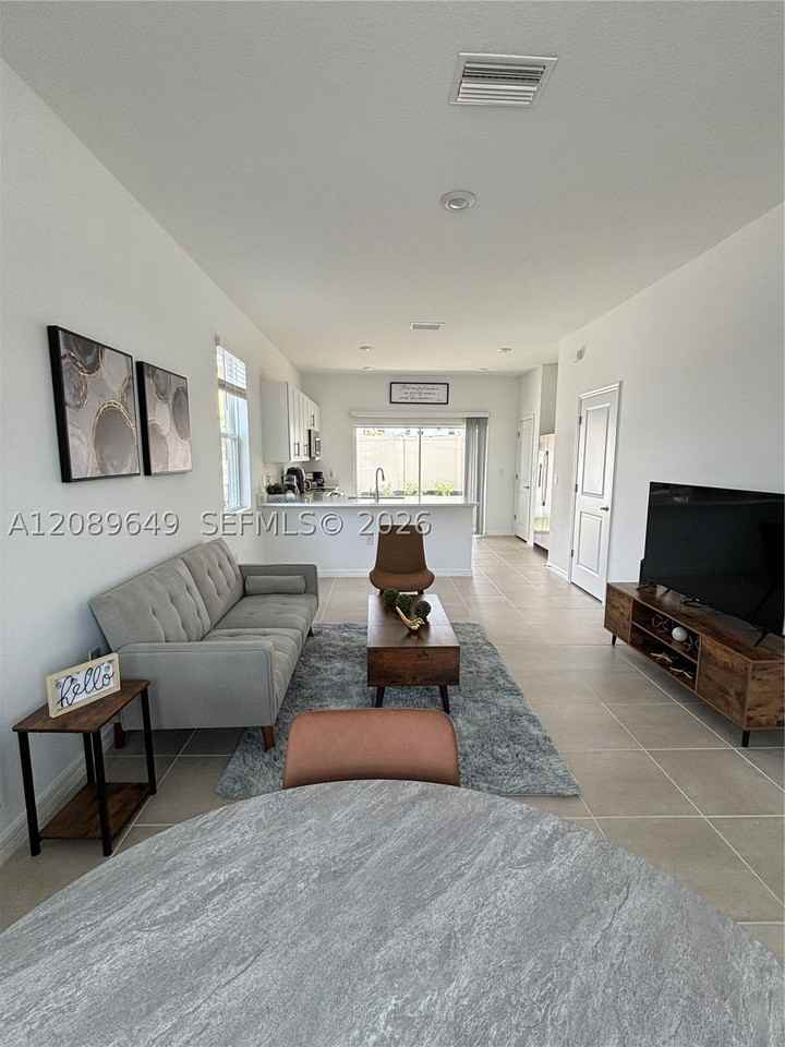 8768 Daybreak St #8768 - Photo 5 of 22
