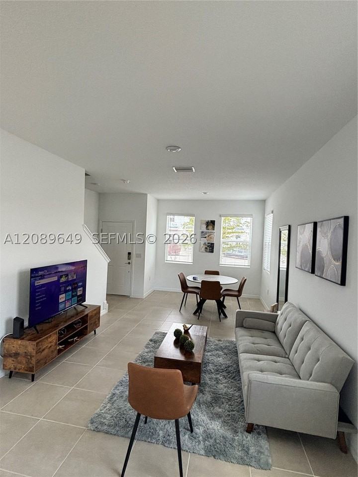 8768 Daybreak St #8768 - Photo 6 of 22