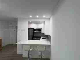 926 Michigan Ave #12 - Photo 1 of 1