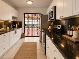 2775 W 62nd Pl #105 - Photo 1 of 1