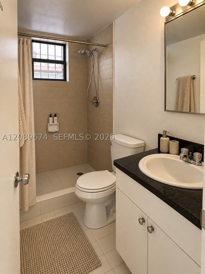 2775 W 62nd Pl #105 - Photo 2 of 20