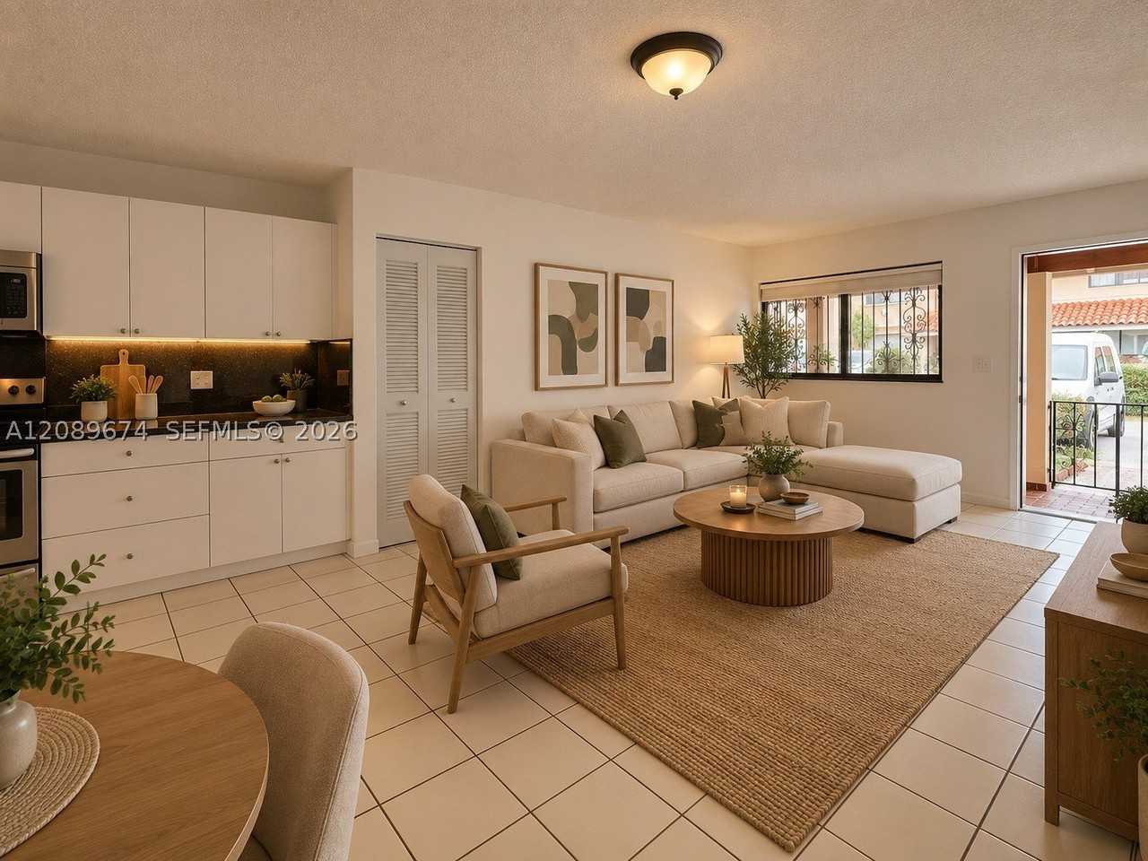 2775 W 62nd Pl #105 - Photo 4 of 20