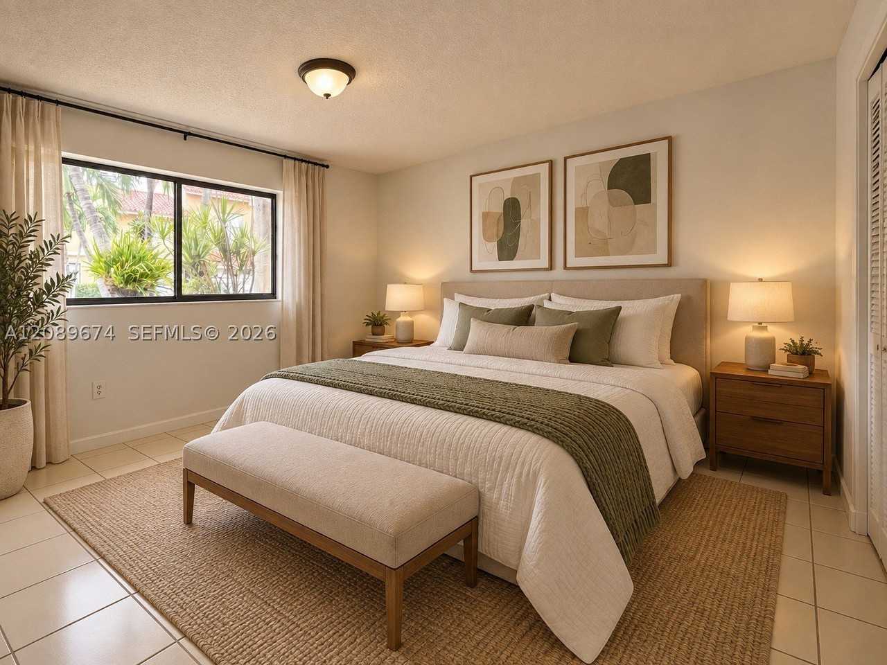 2775 W 62nd Pl #105 - Photo 5 of 20