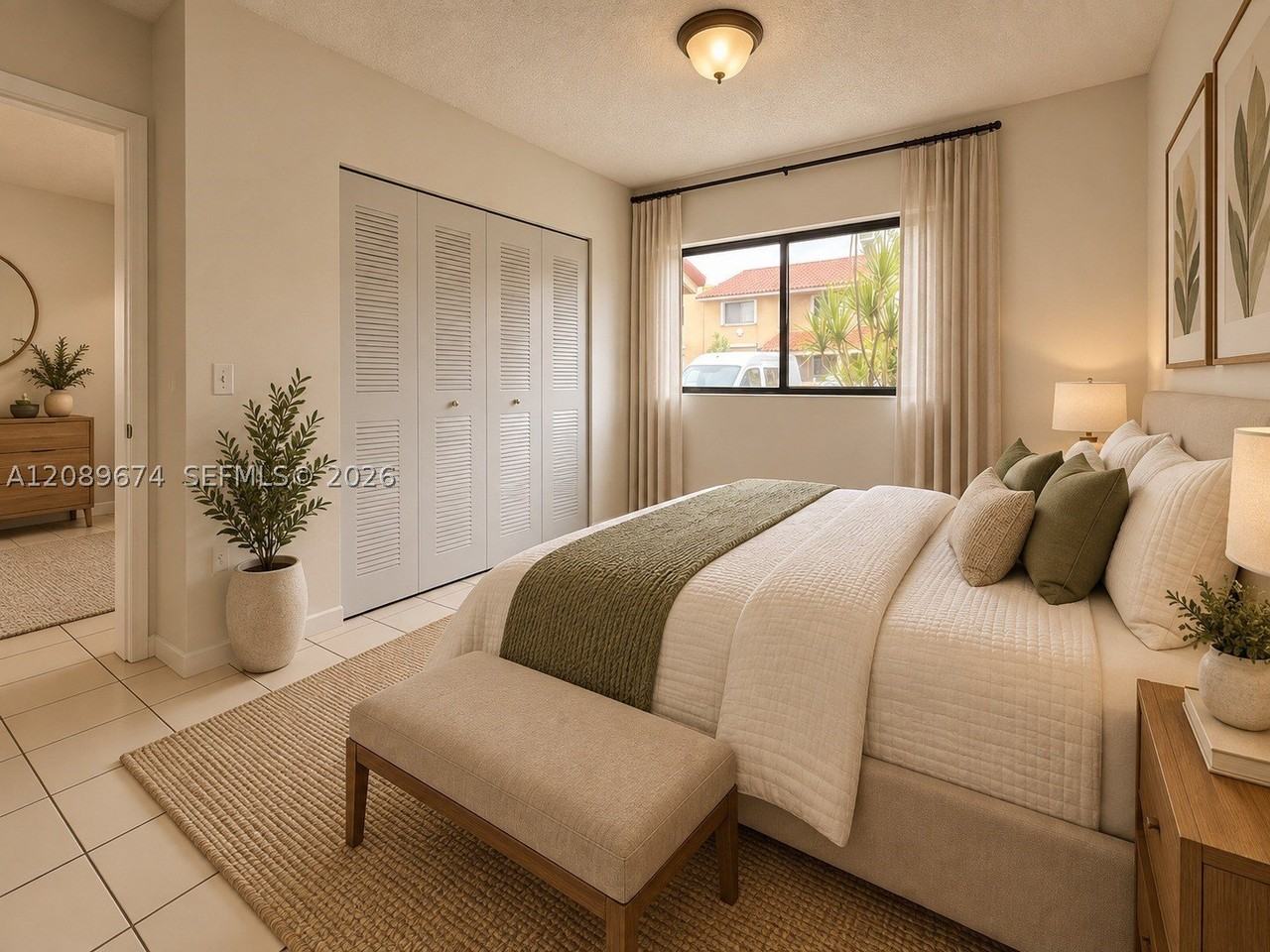 2775 W 62nd Pl #105 - Photo 7 of 20