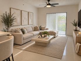 7000 Sw 80th St #308 - Photo 1 of 1