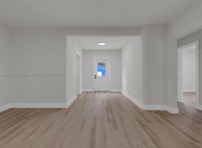 345 Nw 44th St - Photo 1 of 1