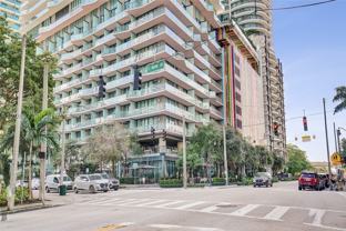 1300 S Miami Ave #2306 - Photo 1 of 1