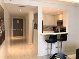 185 Se 14th Ter #2001 - Photo 1 of 1