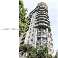 featured image of 1 Glen Royal Pkwy #1401