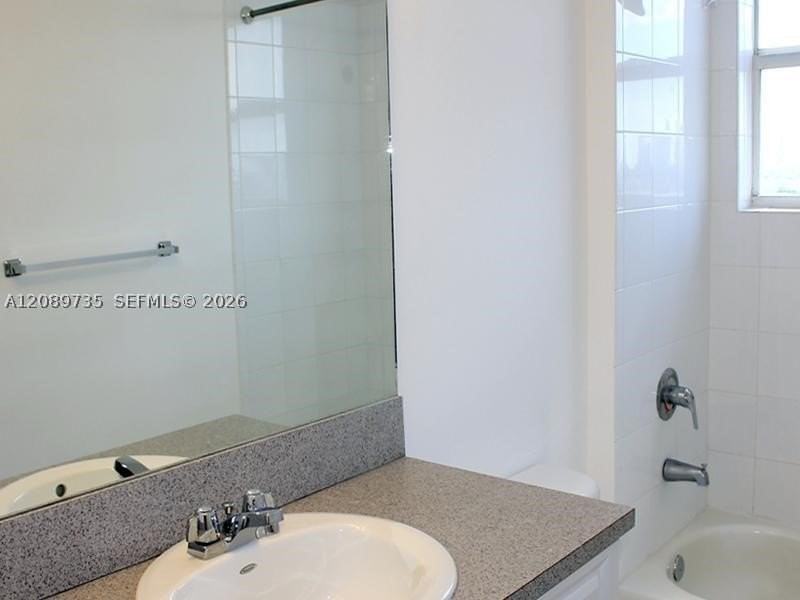 1 Glen Royal Pkwy #1401 - Photo 6 of 13
