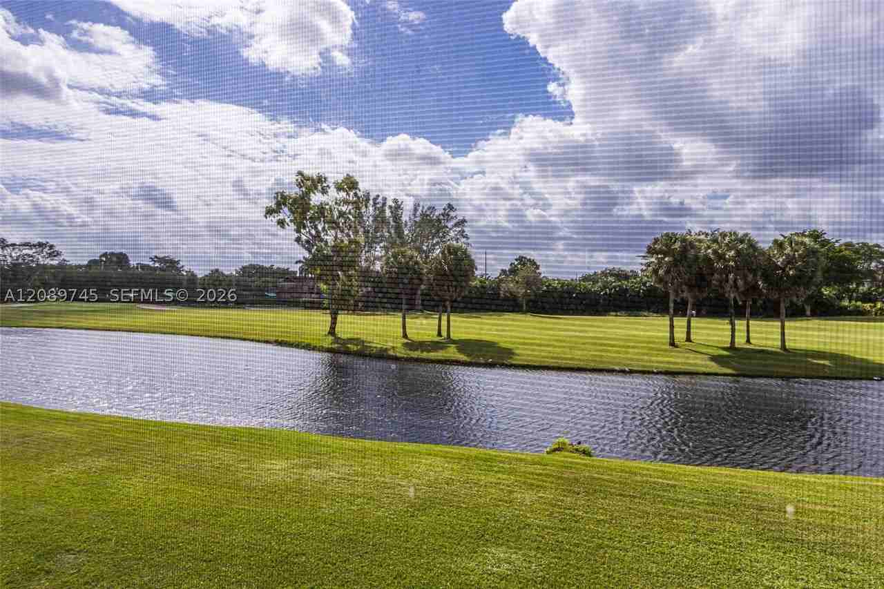 21529 Cypress Hammock Dr #35J - Photo 3 of 35
