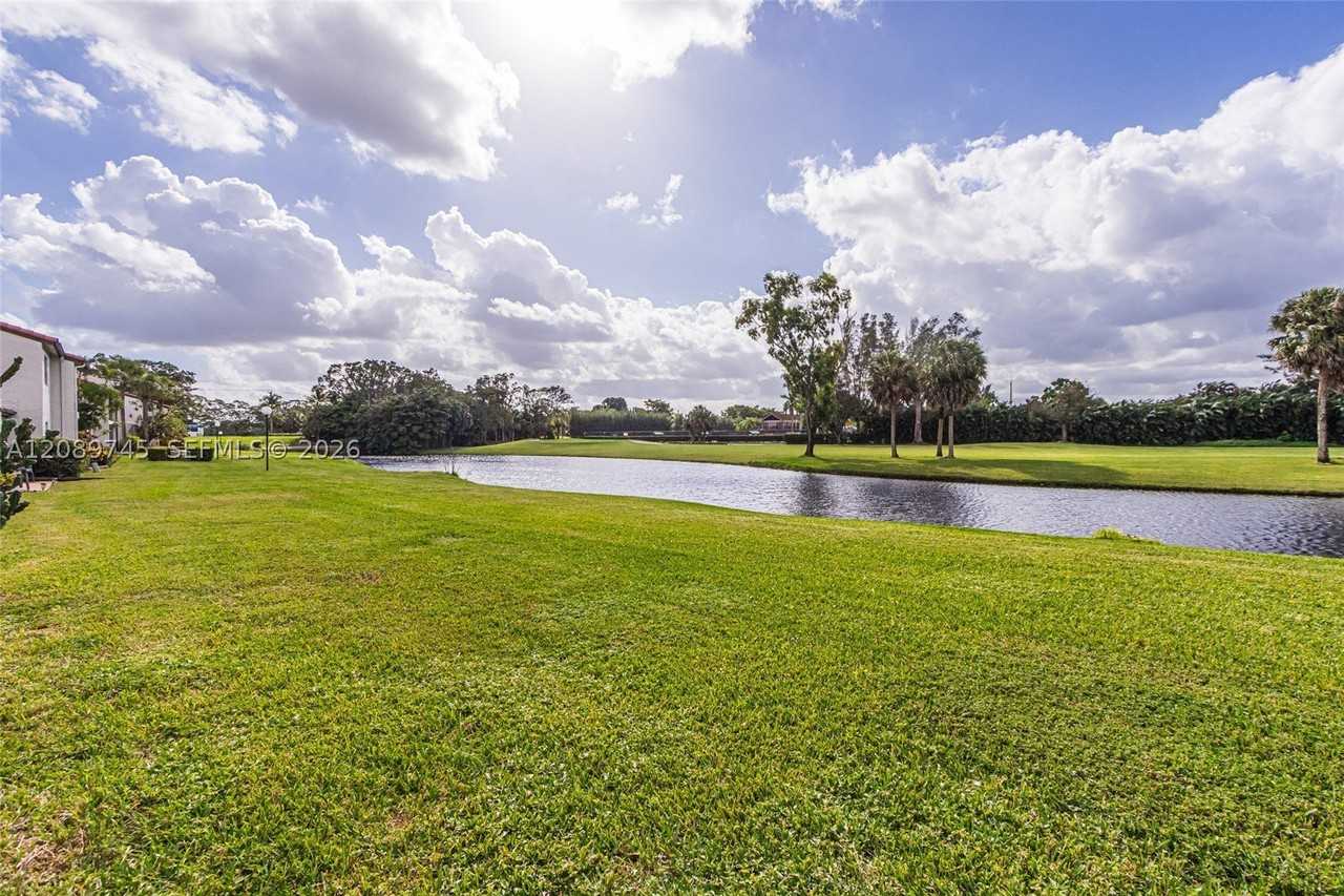21529 Cypress Hammock Dr #35J - Photo 4 of 35