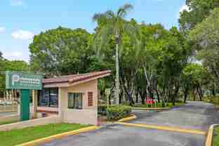 14401 N Kendall Dr #301N - Photo 1 of 1
