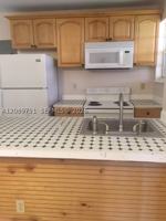 featured image of 14170 Nw 22nd Ave #2