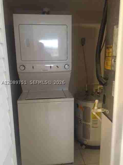 14170 Nw 22nd Ave #2 - Photo 2 of 9