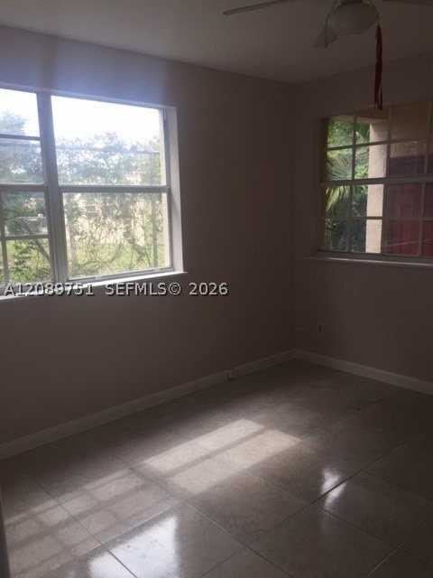 14170 Nw 22nd Ave #2 - Photo 3 of 9