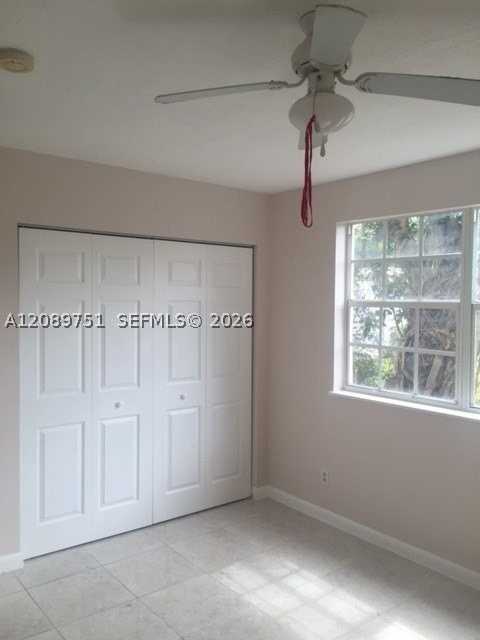 14170 Nw 22nd Ave #2 - Photo 4 of 9