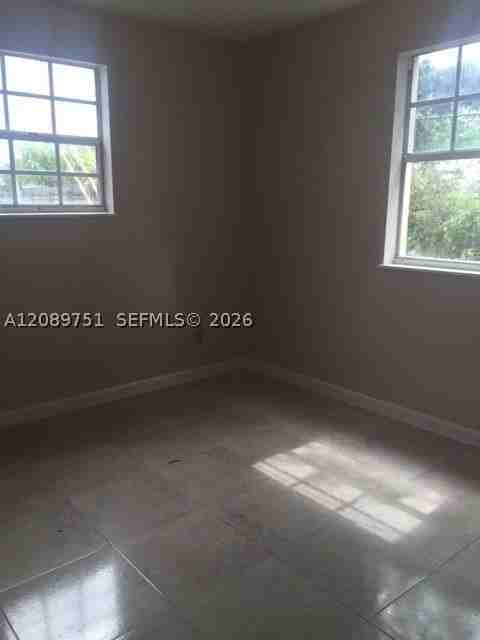 14170 Nw 22nd Ave #2 - Photo 5 of 9