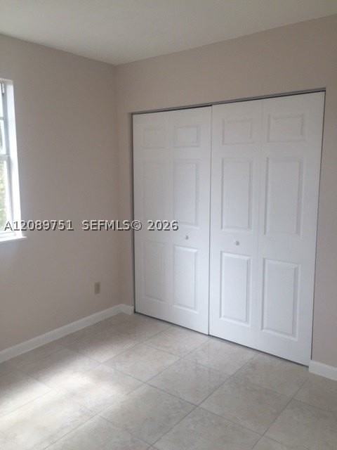 14170 Nw 22nd Ave #2 - Photo 6 of 9