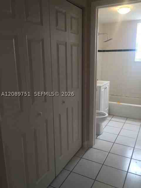 14170 Nw 22nd Ave #2 - Photo 7 of 9