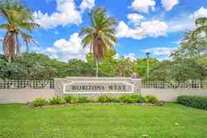 featured image of 8700 Sw 133rd Avenue Rd #312