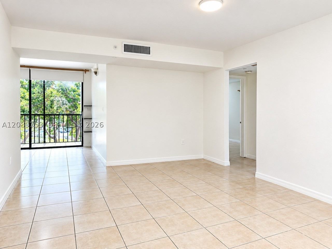 8700 Sw 133rd Avenue Rd #312 - Photo 3 of 20
