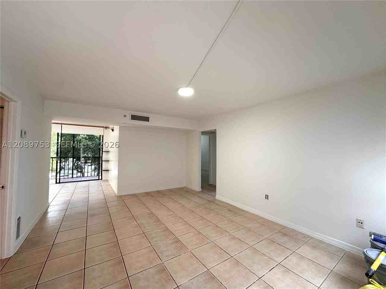 8700 Sw 133rd Avenue Rd #312 - Photo 7 of 20