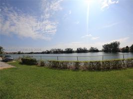 featured image of 9911 W Okeechobee Rd #1-101