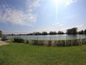 9911 W Okeechobee Rd #1-101 - Photo 1 of 1